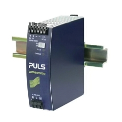 PULS QS5.241-A1 Power Supply