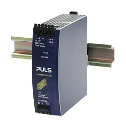 PULS QS5.DNET Power Supply