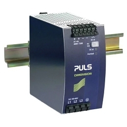 PULS QT20.481 Power Supply