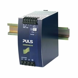 PULS QT20.241-C1 Puls Power Supply