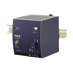 PULS QT40.481 Power Supply