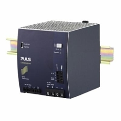 PULS QT40.241 Power Supply