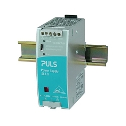 PULS SLA3.100 Power Supply