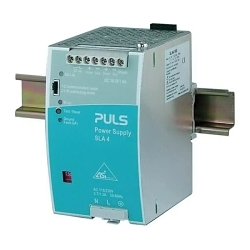 PULS SLA4.100 Power Supply
