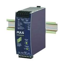 PULS UB10.245 Dc Ups Control Unit