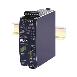 PULS UB20.241 Dc Ups Control Unit