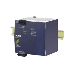 PULS UC10.241 Dc Ups Control Unit