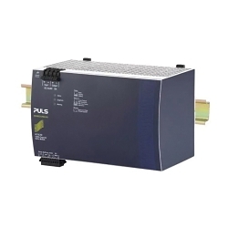 PULS UC10.242 Dc Ups Control Unit