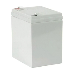 PULS UZB12.051 Replacement Battery