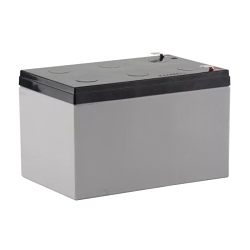 PULS UZB12.121 Replacement Battery
