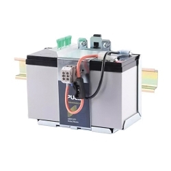 PULS UZK12.071 Battery Module