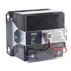 PULS UZK12.261 Battery Module