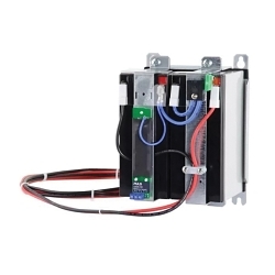 PULS UZK24.071 Battery Module