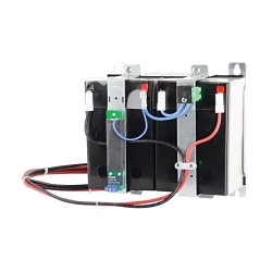PULS UZK24.121 Battery Module