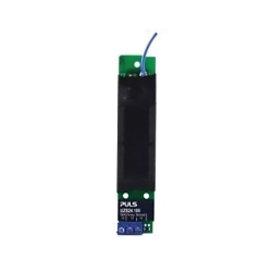 PULS UZS24.100 Sensor Board