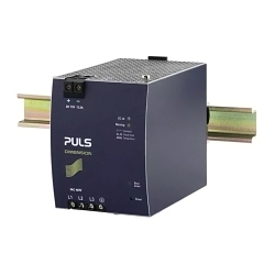 PULS XT40.722