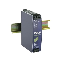 PULS YR2.DIODE Diode Redundancy Module
