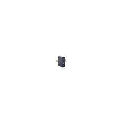 PULS YR40.241 Power Supply Unit