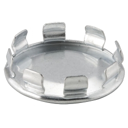 Electrical box accessories
