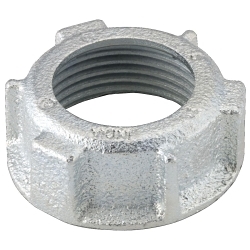 Hubbell-Raco 1102RAC