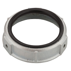 Hubbell-Raco 1126 Conduit Bushing