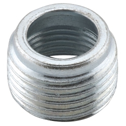 Hubbell-Raco 1155 Reducing Bushing
