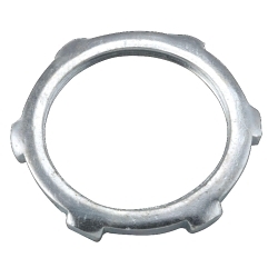 Hubbell-Raco 1192 Conduit Locknut