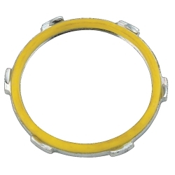 Hubbell-Raco 1208