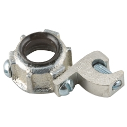 Hubbell-Raco 1212 Conduit Bushing