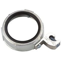Hubbell-Raco 1218 Conduit Bushing