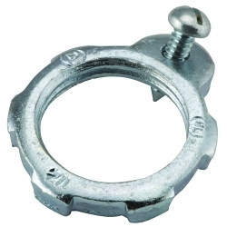 Hubbell-Raco 1242