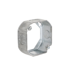 Hubbell-Raco 130 Extension Ring