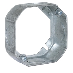 Hubbell-Raco 131RAC Extension Ring