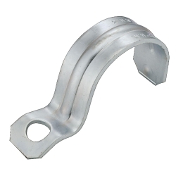 Hubbell-Raco 1338 Conduit Strap