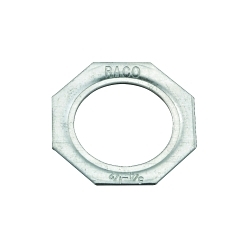 Hubbell-Raco 1365 Conduit Washer