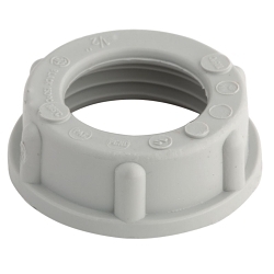 Hubbell-Raco 1402 Conduit Bushing