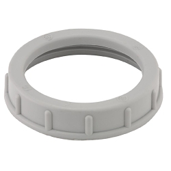 Hubbell-Raco 1410 Conduit Bushing