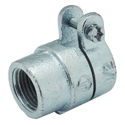 Hubbell-Raco 1552