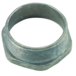Hubbell-Raco 1668 Conduit Nipple