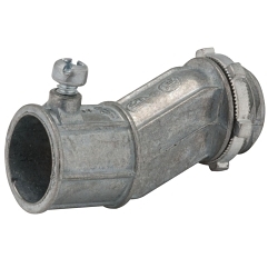 Hubbell-Raco 1762 Conduit Connector