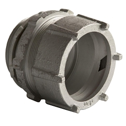 Hubbell-Raco 1810 Compression Connector