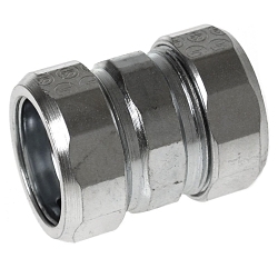 Hubbell-Raco 1824 Compression Connector