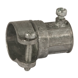 Hubbell-Raco 1852 Combination Coupling