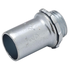 Hubbell-Raco 1972 Indenter Connector