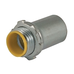 Hubbell-Raco 1992 Indenter Connector