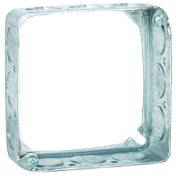 Hubbell-Raco 201 Extension Ring
