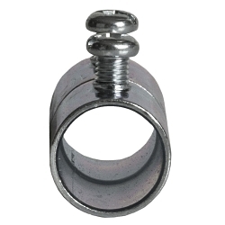 Hubbell-Raco 2022 Conduit Coupling