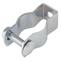 Hubbell-Raco 2041 Conduit Hanger