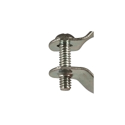 Hubbell-Raco 2052TH Conduit Hanger