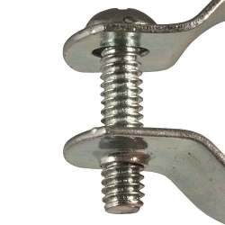 Hubbell-Raco 2053TH Conduit Hanger